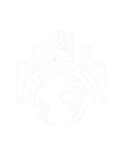 Grace Mountain Ministry - New York